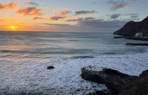 Acogedor apartamento con piscina yedae - Foto 9