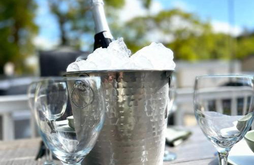 Aberdunant Hall Holiday Park - 21962 - Foto 19