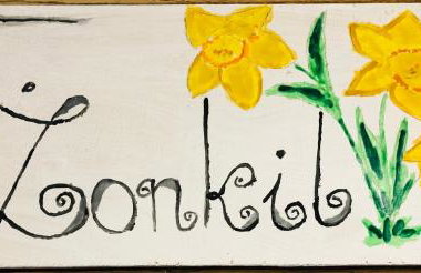 Agroturystyka u Strażaka - Foto 55