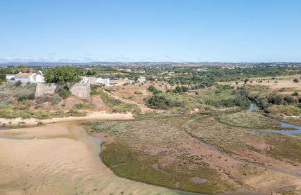Casa Do Levante - 2 Bedroom, Ocean View - Foto 24