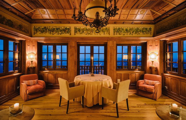 Tenuta De L'Annunziata - Natural Relais - Foto 44