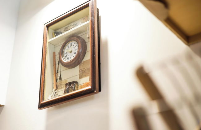 Downtown Greenville Spacious Apartment - Photo 10