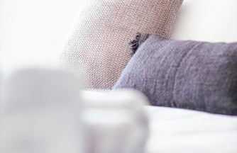 Mara's Apartments Higuerón - Azzurro Med Two Collection - Seaviews - Foto 18