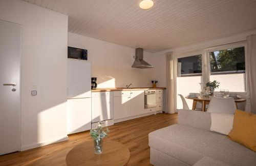 217 Schortens - Foto 14