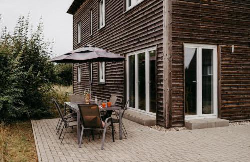 Haus Holli Zarrentin am Schaalsee - Foto 2