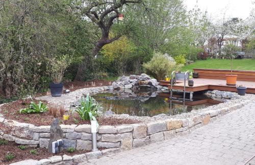 Haus Adele - Foto 20