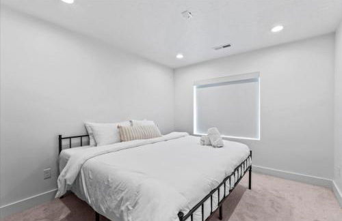 Cherry Hill stay and play near lagoon - Foto 21