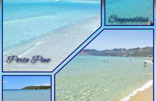 Monolocale Luna Holidays - Foto 21