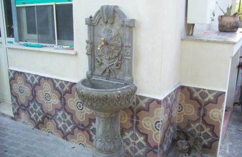 La Casa Dell'antiquario - Foto 35