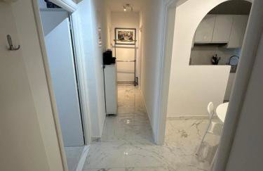 Villa Nada - Foto 17