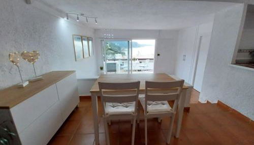 Cala Salions Balandro II Tossa de mar - Foto 4