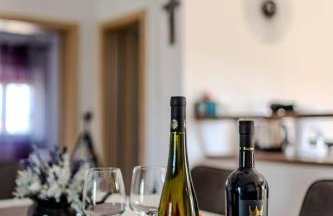 Apartman Lancun - Foto 21