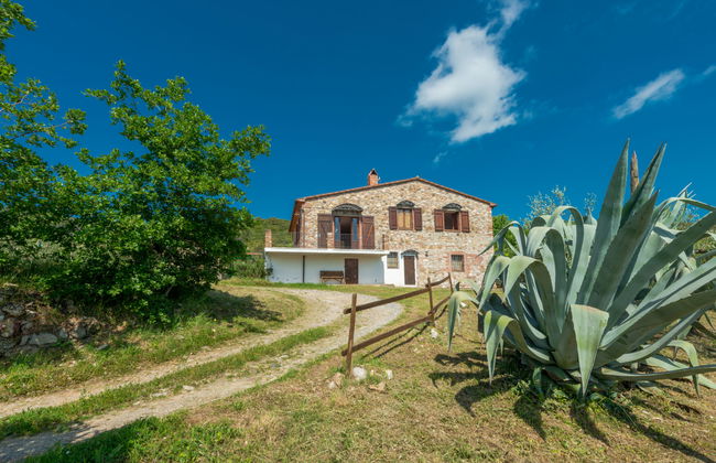 Valmarinella - Foto 28