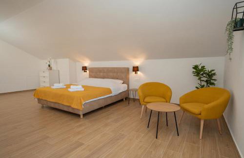Apartmani Ferdinanda - Foto 45
