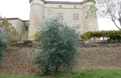 La Fortezza Alta - Foto 67