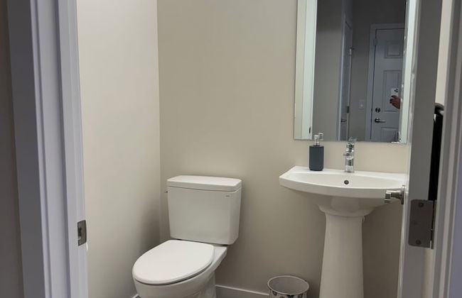 Navii Estates - Vacations Elevated, Homes Perfected - Foto 41