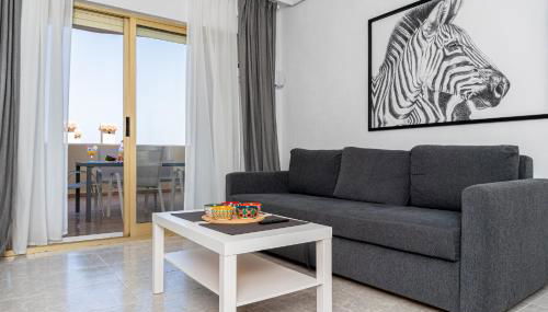 Inmovecos vistas al mar Ópalo - Foto 2