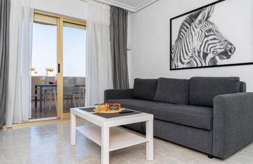 Inmovecos vistas al mar Ópalo - Foto 35