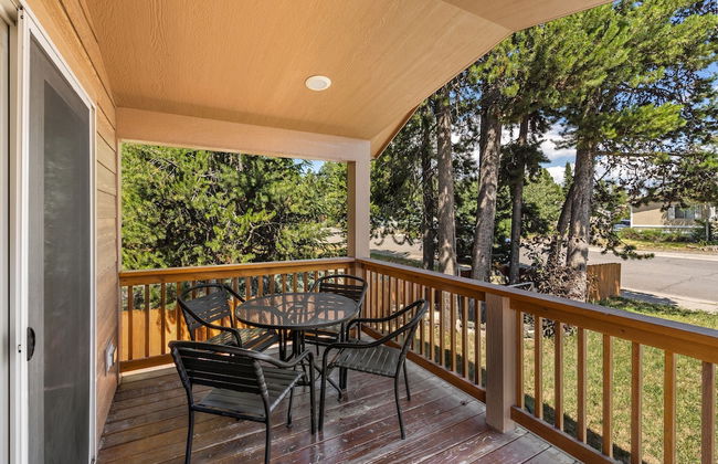 Lazy Duck Inn #30 The Lucky Duck House, a cozy 2-bedroom retreat 1 min from Yellowstone - Foto 43