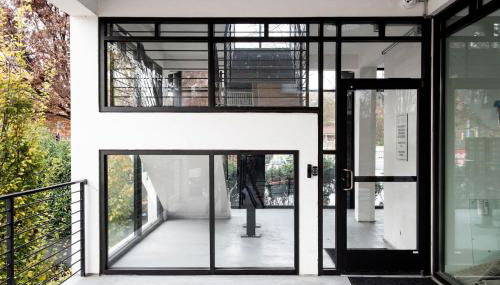 The Emerson Near PonceCityMarket - Foto 4, Other