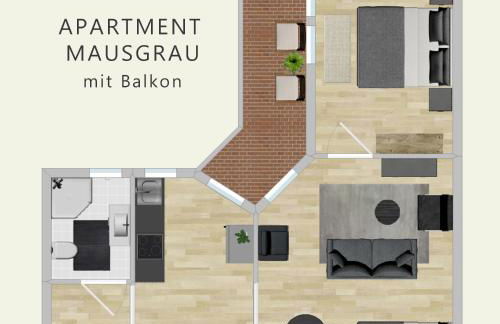 City Pension - Foto 5