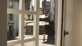 Escadinhas da Sé - Foto 3