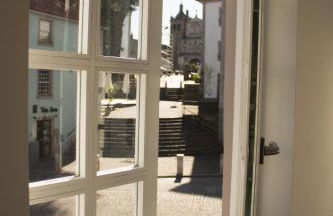 Escadinhas da Sé - Foto 3