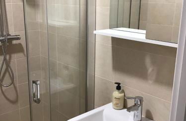 CasaBlanca by Apartamentos Arnedillo - Foto 25