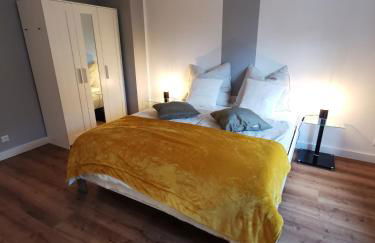 Apartment Viola - Foto 8