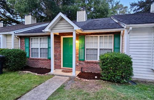 Pristine Elegance meets Chic Charm! - Foto 29