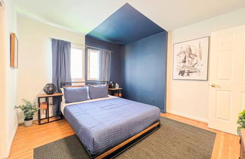 Diamond in Los Angeles- AM3 - Foto 18