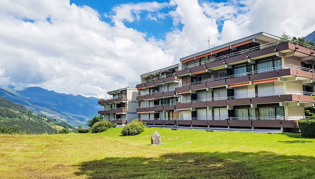 Maria - Foto 4, House