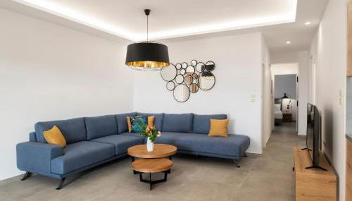 Zen Suites - Photo 4