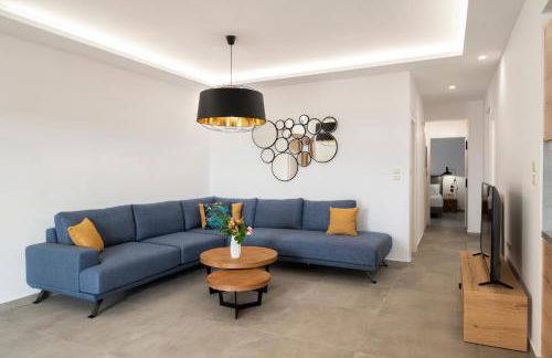 Zen Suites - Photo 4