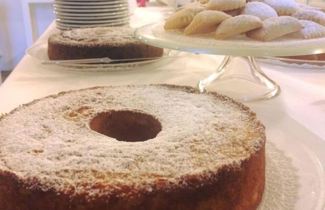 Agriturismo Giorgio - Foto 48