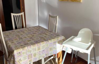 La Casa de Fito cerca del centro de Comillas - Foto 7