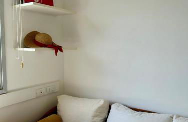 Apartamento com vista para o Cristo - Foto 3