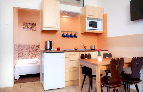 Apartamenty Dobranoc - Wawer - Foto 7