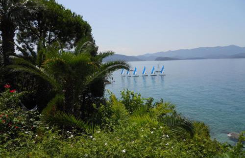 Villa Electra - Foto 31