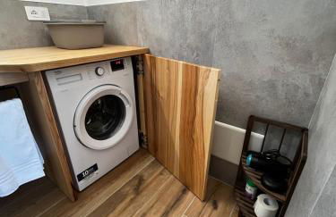 MyCircle Stintino - Foto 16