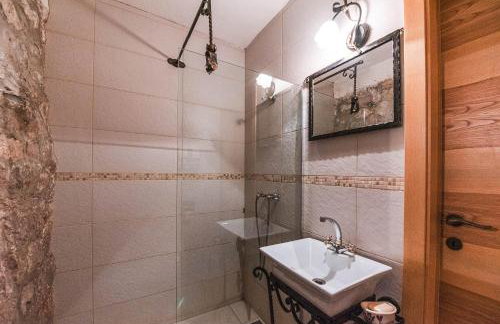 Authentic House Pelegrinka - Foto 16