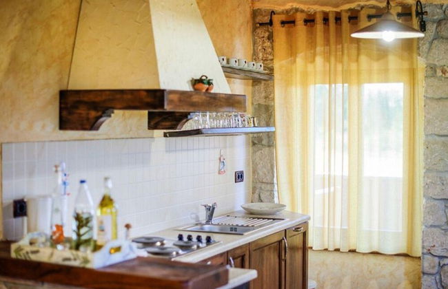 Charming Holiday Home With Garden - Foto 8