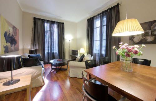 Habitat Apartments Art - Foto 16