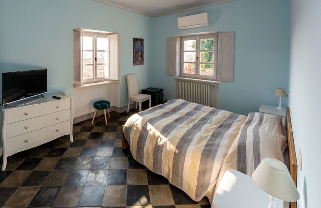 Tenuta san Giorgio - Foto 17