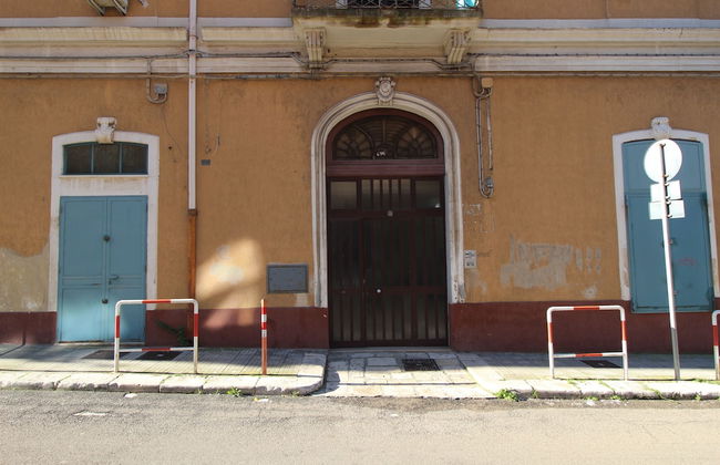 B&B Corso Roma - Photo 32