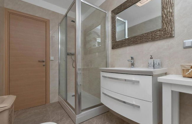 Villa Finca Lazeta - Foto 24