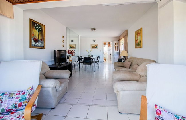 Oceana Suites Palm Beach - Foto 11