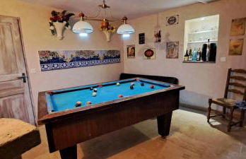 Chez Maxime - Foto 34