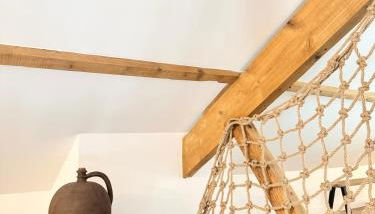 Villa Cornelia Bagnoles Mezzanine Confort & Nature - Foto 2