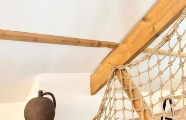 Villa Cornelia Bagnoles Mezzanine Confort & Nature - Foto 2